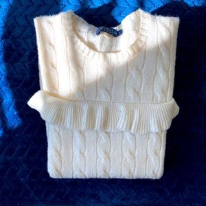 Polo Ralph Lauren Sweater